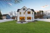 3 Brantwood Ln - Photo 42