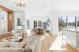 3 Brantwood Ln - Photo 6