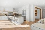 3 Brantwood Ln - Photo 8
