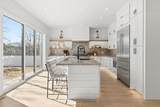 3 Brantwood Ln - Photo 9