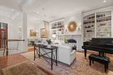 50 Beacon Street - Photo 1