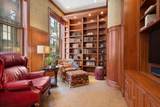 50 Beacon Street - Photo 4