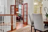 50 Beacon Street - Photo 5