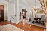50 Beacon Street - Photo 6