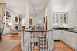 50 Beacon Street - Photo 7