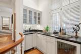 50 Beacon Street - Photo 8