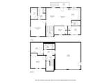 39 Hiland Road - Photo 31