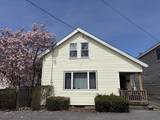 35 Neponset St - Photo 1