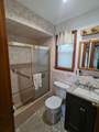 35 Neponset St - Photo 17