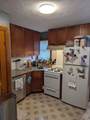 35 Neponset St - Photo 2