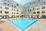 191 Washington St - Photo 28