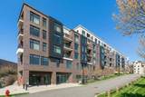191 Washington St - Photo 30