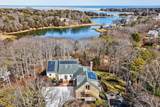 7 Little Cove Lane - Photo 1