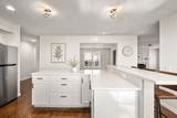 52 Wheatland Ave - Photo 1