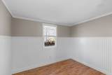89 Lewis Rd - Photo 10