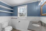 89 Lewis Rd - Photo 12