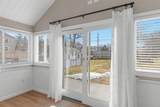 89 Lewis Rd - Photo 2