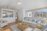 89 Lewis Rd - Photo 5