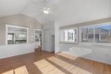 89 Lewis Rd - Photo 6