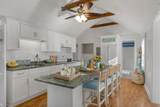 89 Lewis Rd - Photo 7