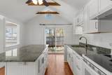 89 Lewis Rd - Photo 9