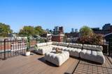 19 Charles River Square - Photo 1