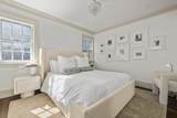 19 Charles River Square - Photo 16