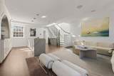 19 Charles River Square - Photo 19