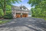 6 Trailside Way - Photo 38