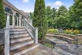 6 Trailside Way - Photo 40