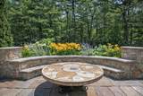 6 Trailside Way - Photo 41