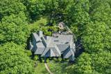 6 Trailside Way - Photo 42
