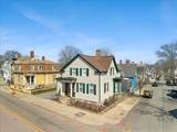 622 County St - Photo 1