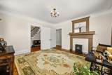 622 County St - Photo 10