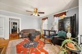 622 County St - Photo 11