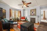622 County St - Photo 12