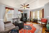 622 County St - Photo 13