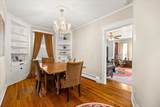 622 County St - Photo 14