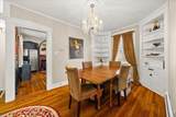 622 County St - Photo 15