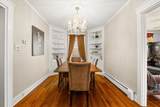 622 County St - Photo 16