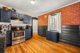 622 County St - Photo 17
