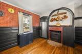 622 County St - Photo 18