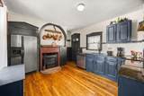 622 County St - Photo 19