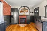 622 County St - Photo 20