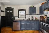 622 County St - Photo 21