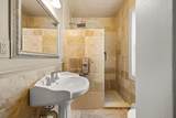622 County St - Photo 22