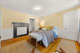 622 County St - Photo 23