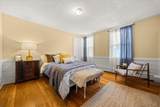 622 County St - Photo 24