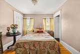 622 County St - Photo 26