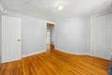 622 County St - Photo 27